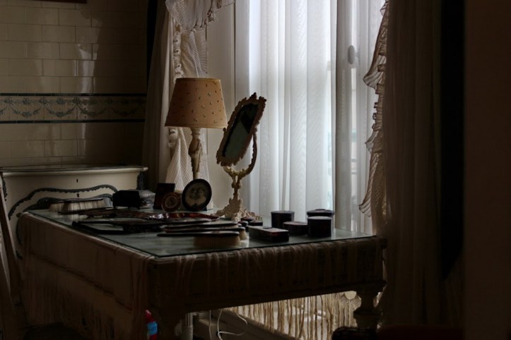 dressing room_resize.jpg