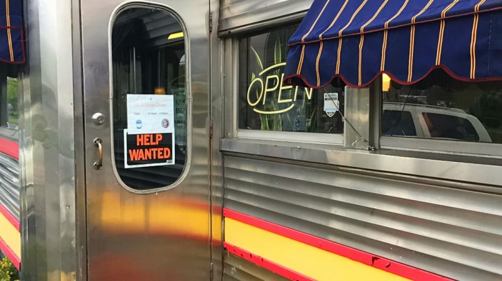 Roadside diner 2_resize