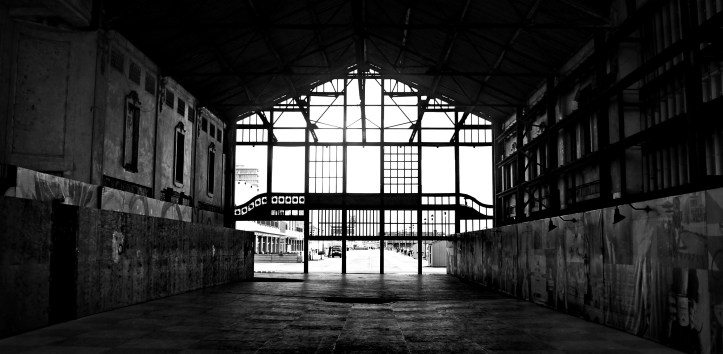 the things that are left.JPG