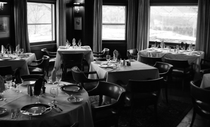 wilburton Inn 4 BW.jpg