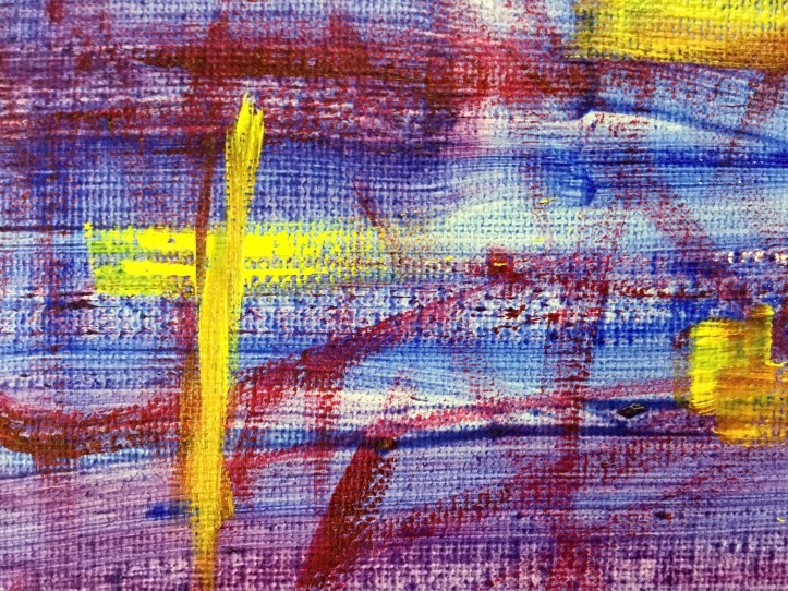 Christ in the Chaos 2.JPG