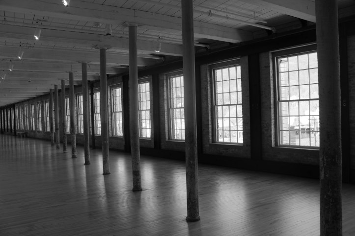 lure of the dark.JPG