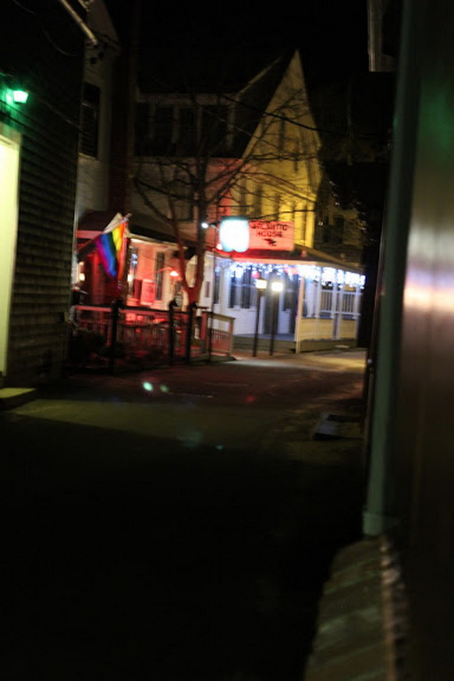 provincetown at night_resize.JPG