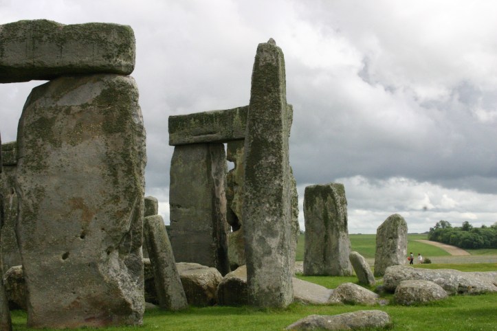 Stonehenge.JPG