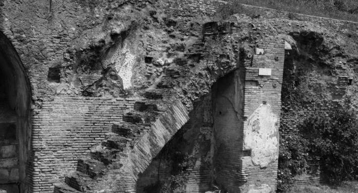 Augustans stairs BW.JPG