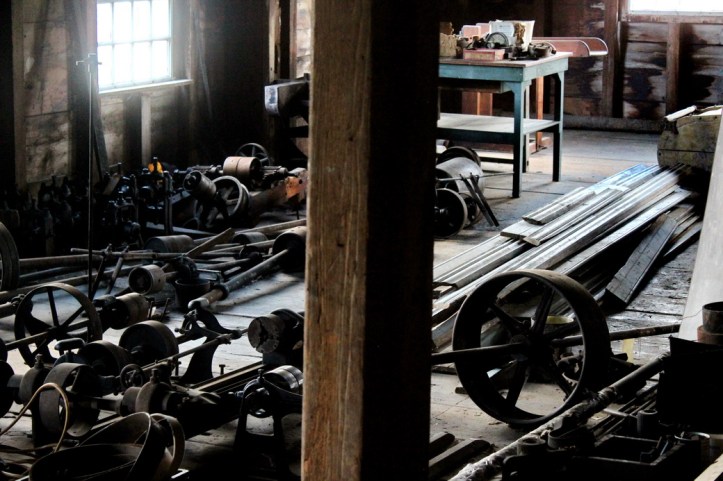 not yourself_resize.JPG