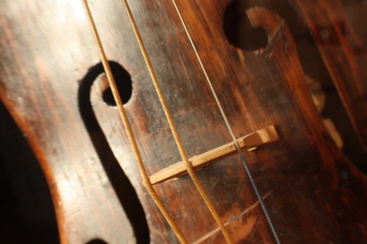 violin_resize