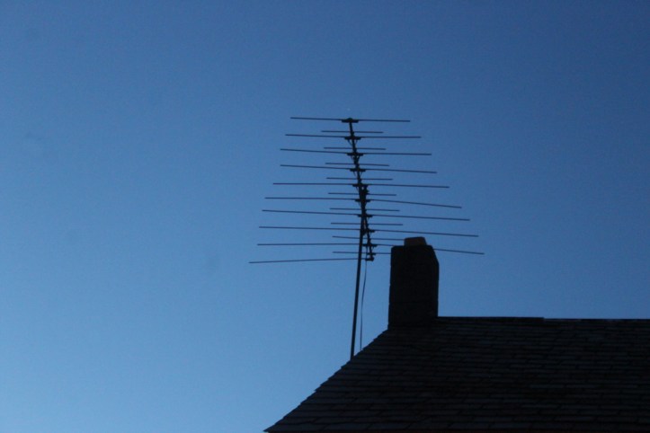 antenna_resize