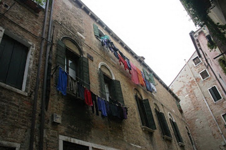 dirty laundry_resize