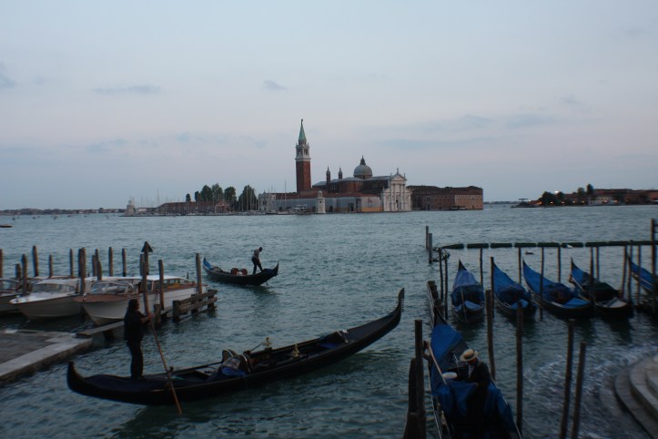 Venice.JPG