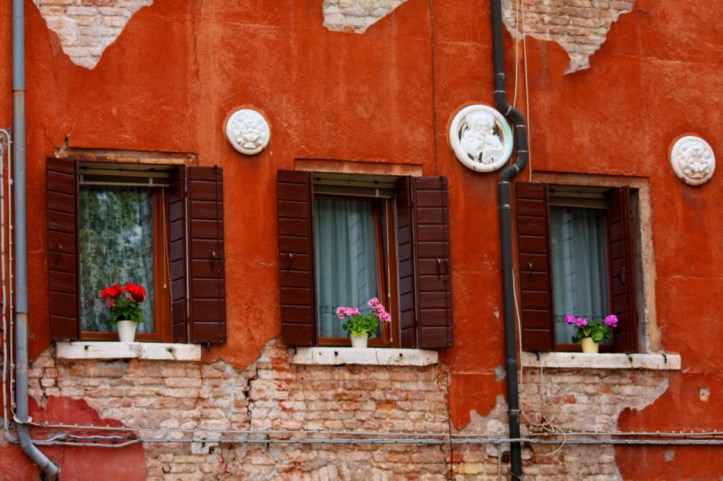 Venice Windows_resize
