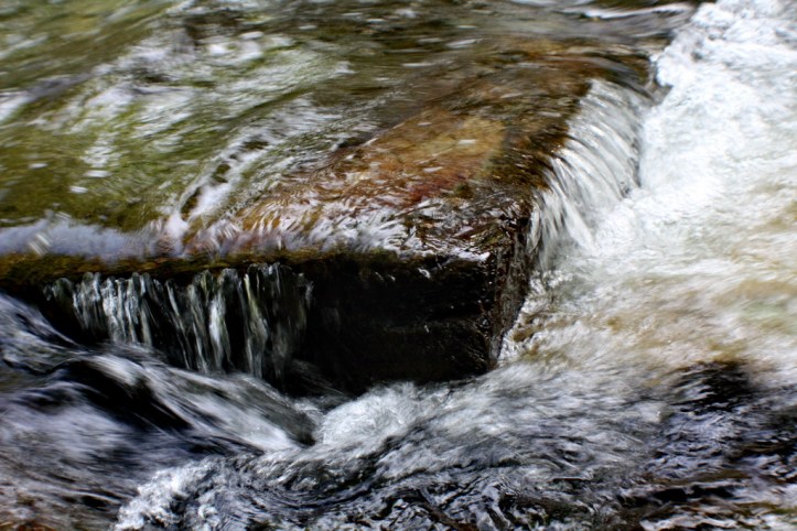 Buffalo creek_resize