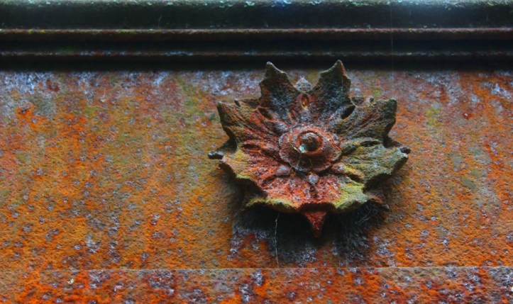 iron floret_resize.JPG