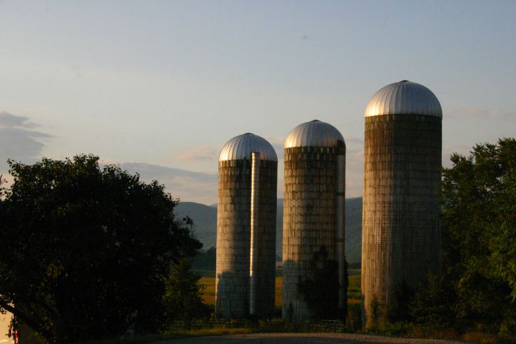 Pawlet Silos.jpg
