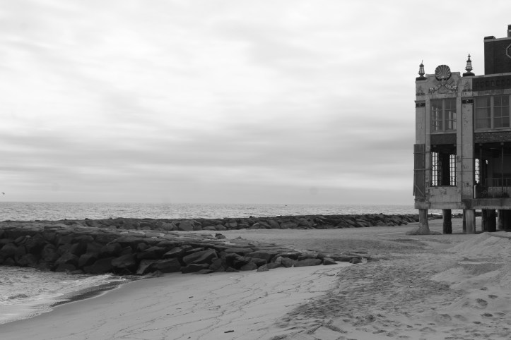 asbury park