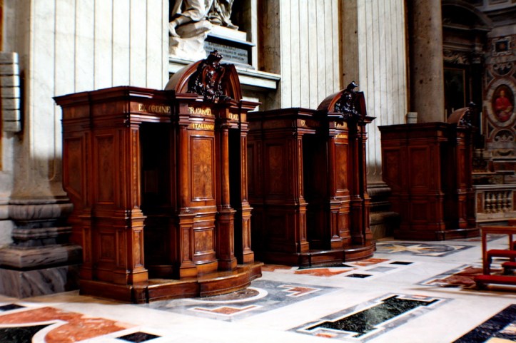 confessional_resize