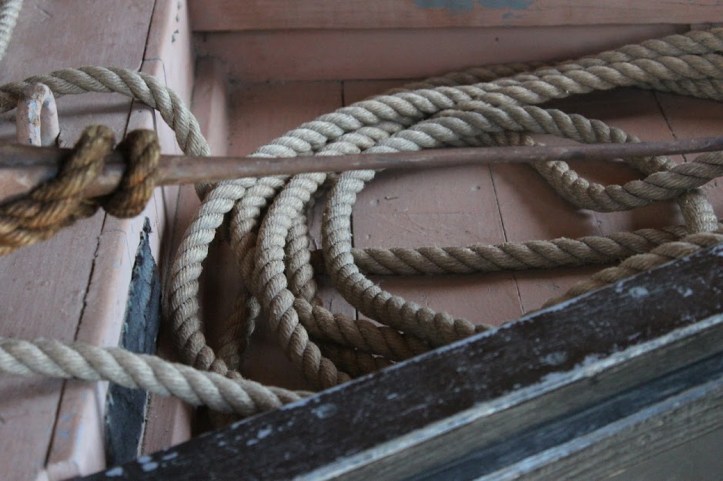ropes 2_resize