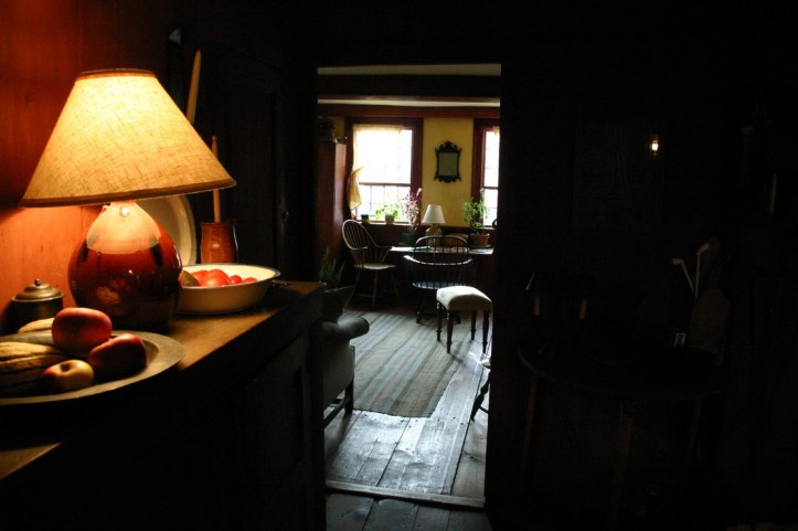 Wilson House 3_resize