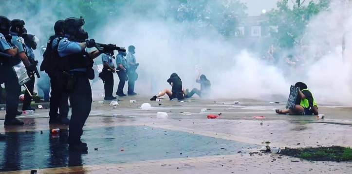 100921811_10220695285225864_6061568004330618880_n