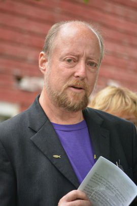 This image has an empty alt attribute; its file name is headshot.jpg