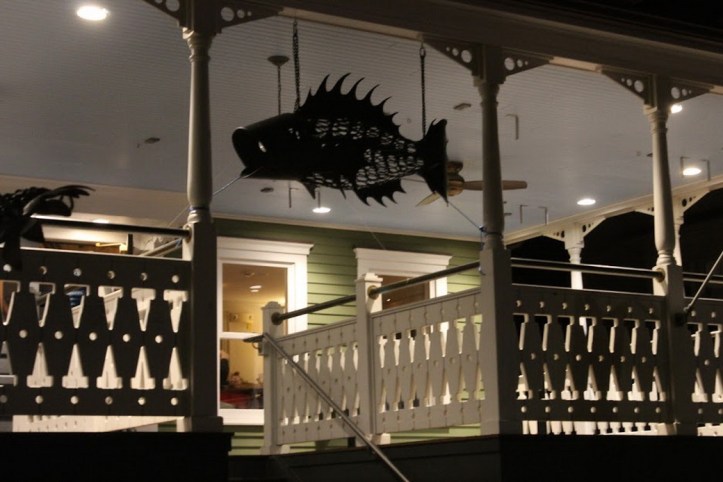 FISH_resize